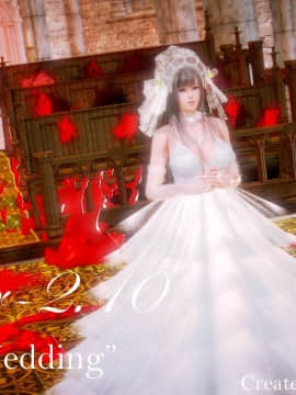 [3D]天鵝湖 第1-2季 01-14+人物设定_1432