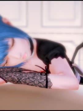 [3D]天降星之書 01-04(完)_0178