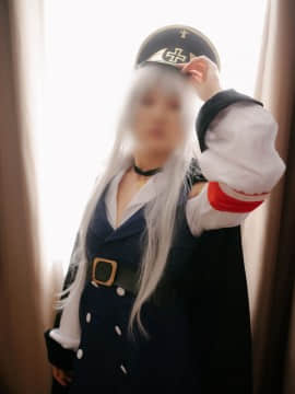 少女映畫 少女前线Kar98K_sjhs02.com_0002