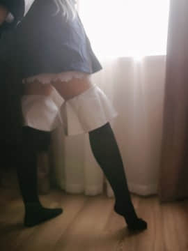 少女映畫 少女前线Kar98K_sjhs02.com_0007