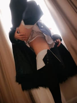 少女映畫 少女前线Kar98K_sjhs02.com_0009