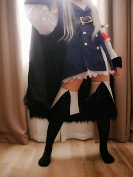少女映畫 少女前线Kar98K_sjhs02.com_0010