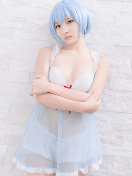 [Fantasy Factory]Evangelion_sjhs.pw_0015