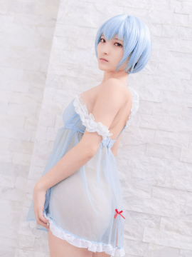 [Fantasy Factory]Evangelion_sjhs.pw_0025
