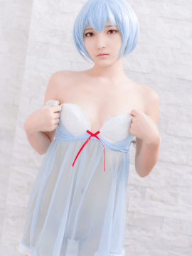 [Fantasy Factory]Evangelion_sjhs.pw_0026
