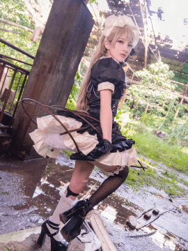 [Fantasy Factory]少女前线_sjhs02.com_0014