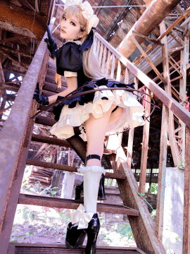 [Fantasy Factory]少女前线_sjhs02.com_0027