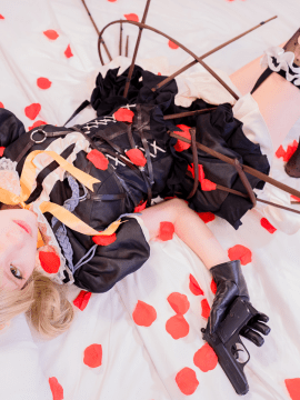 [Fantasy Factory]少女前线_sjhs02.com_0049
