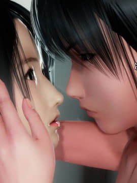 [3D]完全家族崩坏01-06(完)_0080
