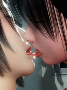 [3D]完全家族崩坏01-06(完)_0083