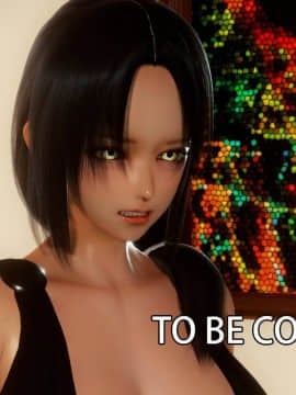 [3D]完全家族崩坏01-06(完)_0183