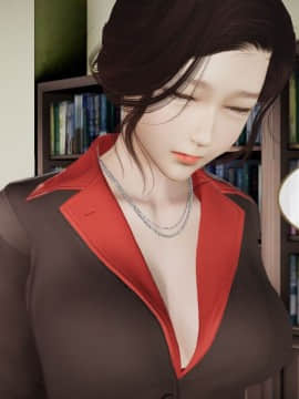 [3D]我的NTR人生01-02_0199