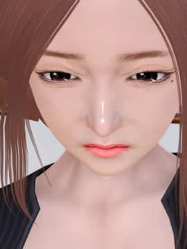 [3D]我与我的丝袜奶奶 01-02+外傳+番外(完)_0310