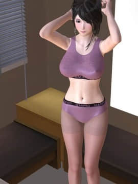 [3D]新.臭作 第1-3回_0031