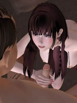 [3D]新.臭作 第1-3回_0100
