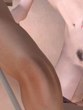 [3D]新.臭作 第1-3回_0177