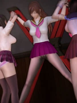 [3D]新.臭作 第1-3回_0297