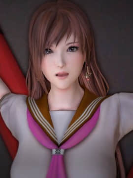 [3D]新.臭作 第1-3回_0305