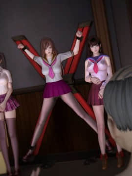[3D]新.臭作 第1-3回_0312