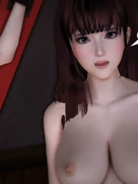 [3D]新.臭作 第1-3回_0329