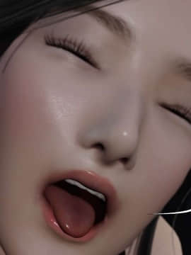 [3D]再见青春_0045