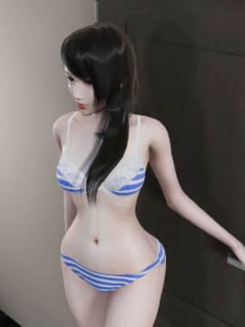 [3D]再见青春_0113