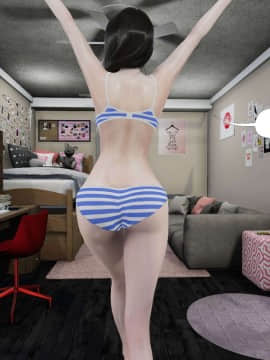 [3D]再见青春_0114