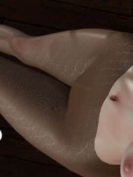 [3D]再见青春_0125