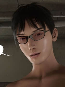 [3D]再见青春_0127