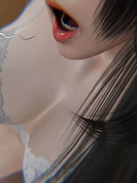 [3D]再见青春_0165