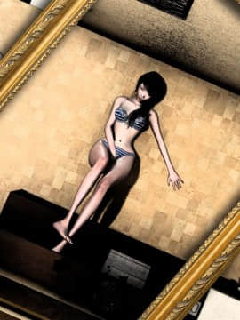 [3D]再见青春_0168