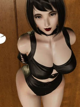 [3D]再见青春_0207