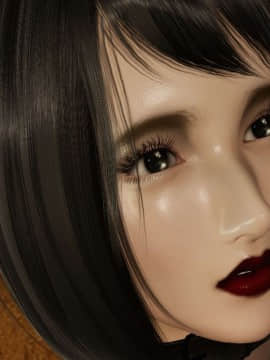 [3D]再见青春_0218