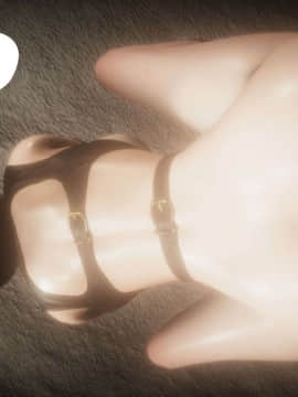 [3D]再见青春_0250