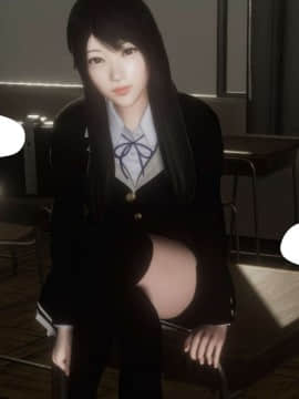 [3D]再见青春_0254