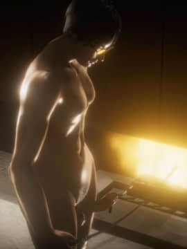 [3D]再见青春_0269