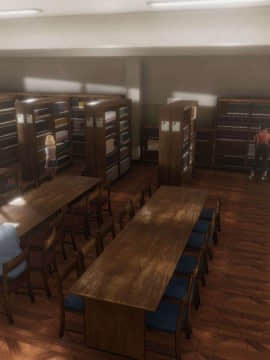 [3D]再见青春_0279