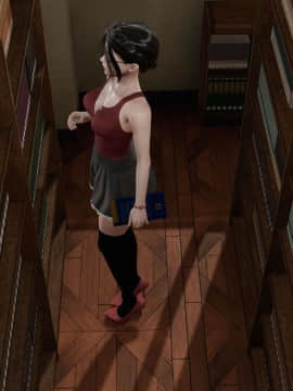 [3D]再见青春_0280