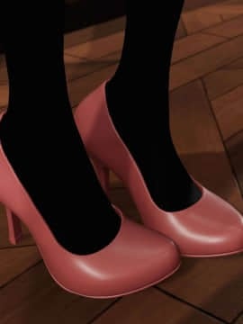 [3D]再见青春_0281