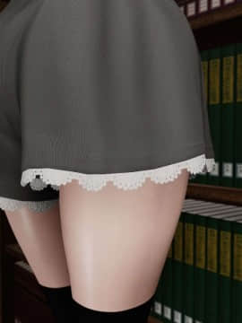 [3D]再见青春_0282