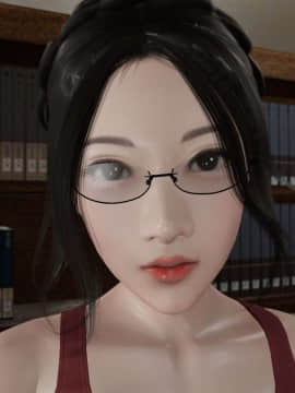 [3D]再见青春_0285