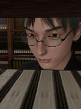 [3D]再见青春_0286
