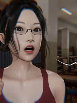 [3D]再见青春_0287