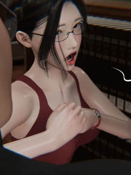 [3D]再见青春_0293