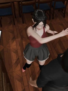 [3D]再见青春_0300