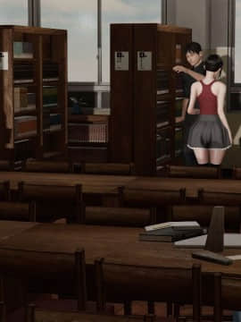 [3D]再见青春_0301