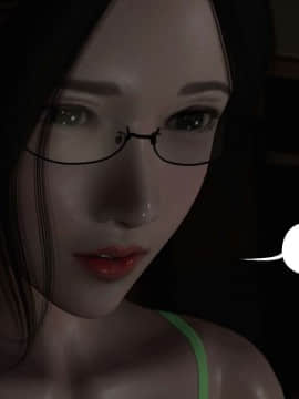 [3D]再见青春_0310