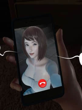 [3D]再见青春_0315