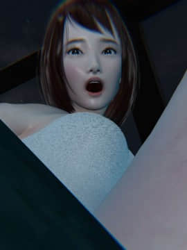[3D]再见青春_0319