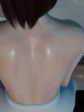 [3D]再见青春_0330